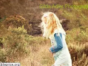 gildaadler.com