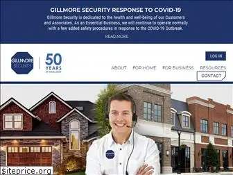 gillmoresecurity.com