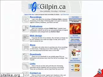 gilpin.ca