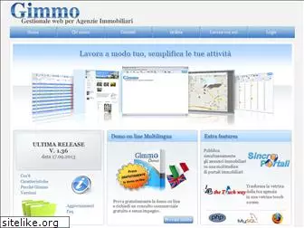 gimmo.it