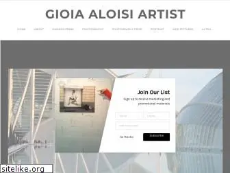 gioiamariaaloisi.com