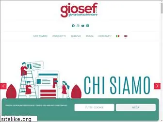 giosef.it