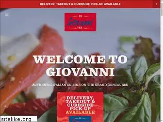 giovanninyc.com