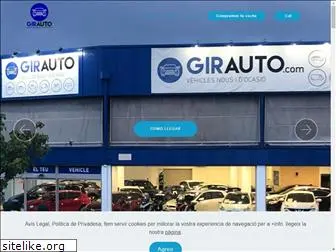 girauto.com