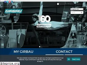 girbau.co.uk