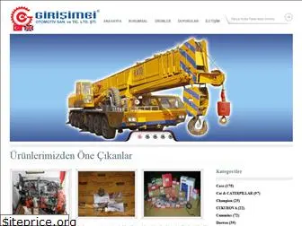 girisimcioto.com