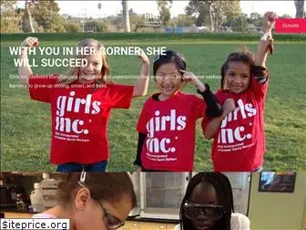 girlsinc-columbus.org