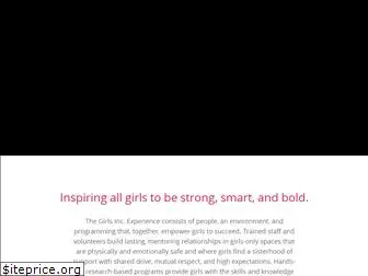 girlsinc-md.org