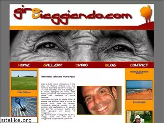 giroviaggiando.com