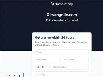 girvangrille.com