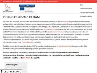 gis-bldam-brandenburg.de