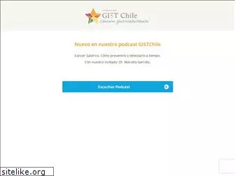 gistchile.cl