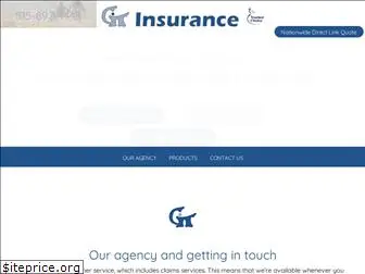 gitinsurance.com