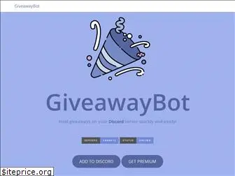 giveawaybot.party