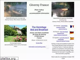 giverny-france.com