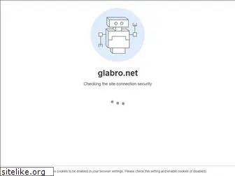 glabro.net
