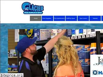 glacierpooltx.com
