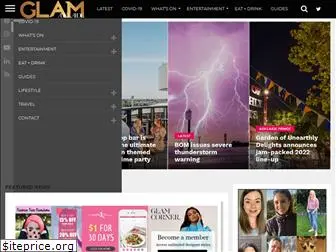 glamadelaide.com.au