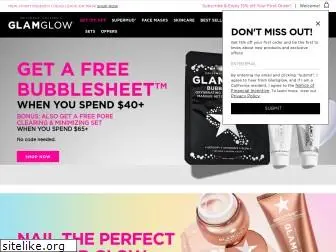glamglow.com