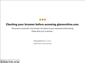 glamorshine.com