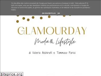glamourdaymoda.com