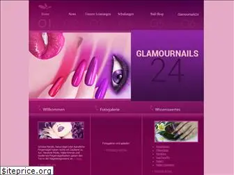 glamournails24.de