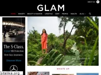 glamthailand.com