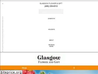 glasgowflowerandgift.com