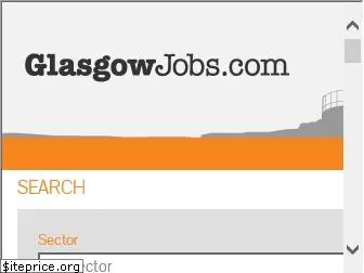 glasgowjobs.com