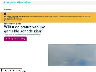 glashelder.nl