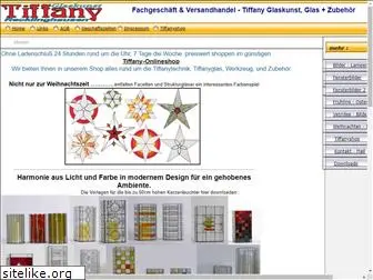 glaskunst24.de