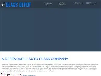 glass4auto.com