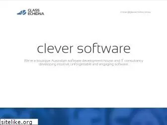 glassechidna.com.au