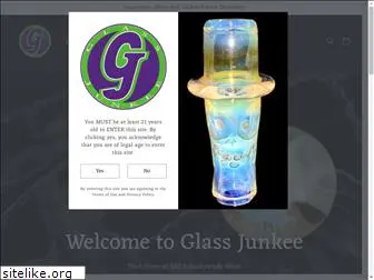 glassjunkee.com