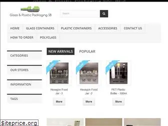 glassplastic.com