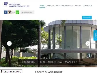 glasspoint.com.sg