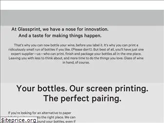 glassprint.com.au