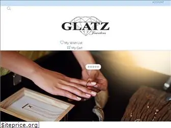 glatzjewelers.com