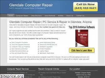 glendale-computer-repair.com