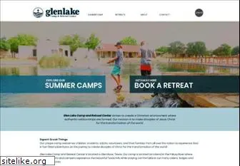 glenlake.org