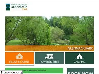 glenmack.com.au