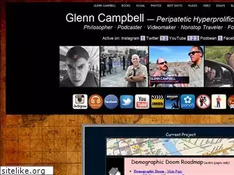 glenn-campbell.com