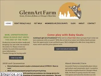 glennartfarm.com