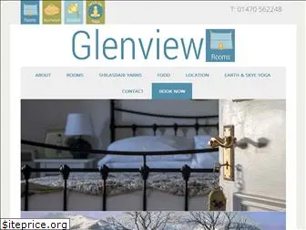 glenviewskye.co.uk