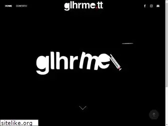 glhrmett.com