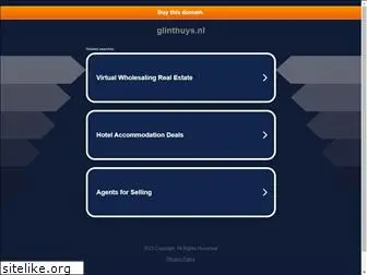 glinthuys.nl