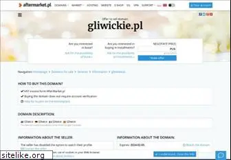 gliwickie.pl