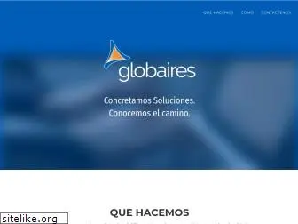 globaires.com