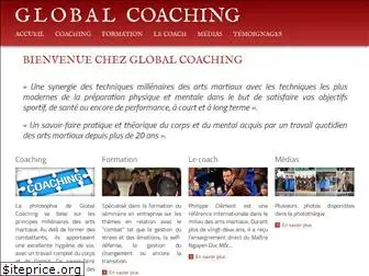 global-coaching.ch