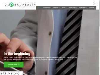 global-health.com
